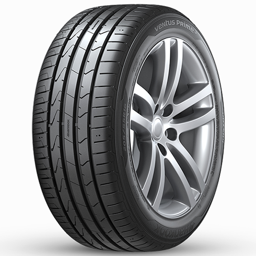 Hankook Ventus Prime3 K125 195/50 R15 82H Yaz Lastiği - 2025