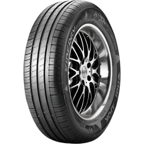 Hankook Kinergy Eco K425 155/70R13 75T Yaz Lastiği - 2023