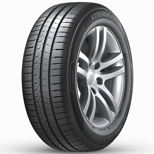 Hankook Kinergy Eco2 K435 195/65 R15 91H Yaz Lastiği - 2025