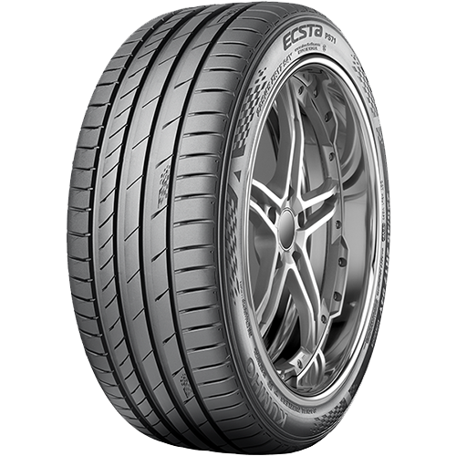 KUMHO Kumho Ecsta PS71 275/35R19 100Y XL Yaz Lastiği - 2024