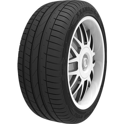 STARMAXX Starmaxx Ultra Sport ST760 245/35R19 93W RF Yaz Lastiği - 2023