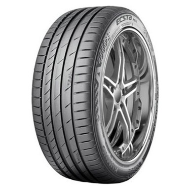 KUMHO Kumho Ecsta PS71 245/40R20 99Y XL Yaz Lastiği - 2024