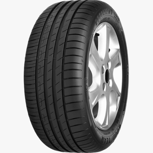 Goodyear EfficientGrip Performance 205/60 R16 92V Yaz Lastiği - 2026