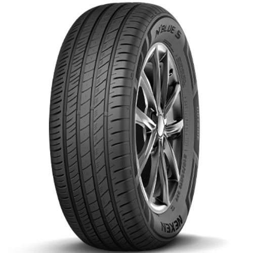Nexen N'Blue S 205/55 R16 91V Yaz Lastiği - 2026