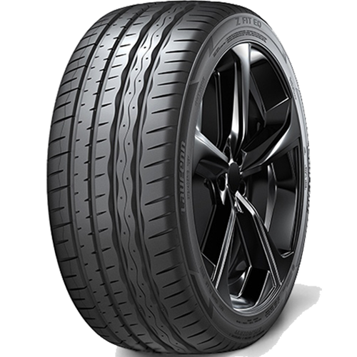 Laufenn Z FIT EQ LK03 275/30 R19 96Y XL Yaz Lastiği - 2024