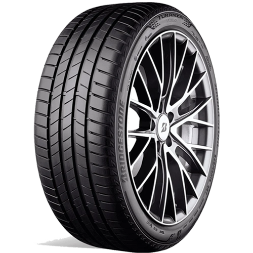 BRIDGESTONE Bridgestone Turanza T005 195/60 R15 88V Yaz Lastiği - 2026