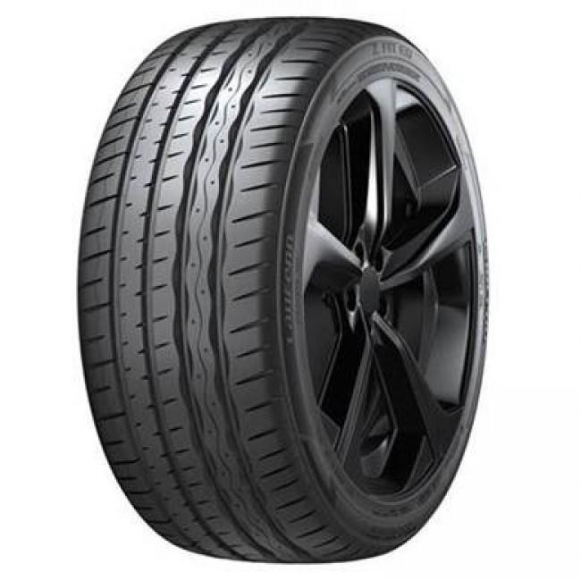 LAUFENN Laufenn Z FIT EQ LK03 255/30 R19 91Y XL Yaz Lastiği - 2024