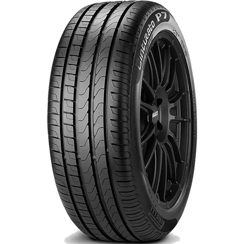 PIRELLI Pirelli Cinturato P7 275/40 R18 99Y R-F X MOE Yaz Lastiğİ - 2025