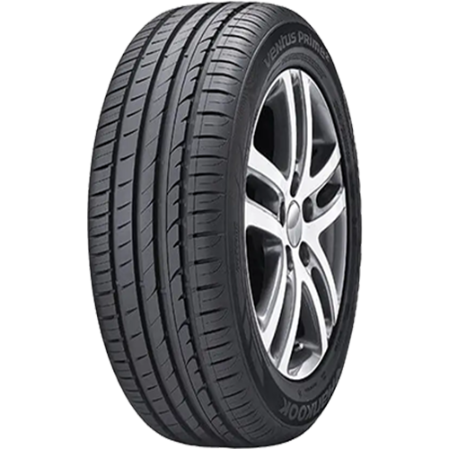 HANKOOK Hankook Ventus Prime2 K115 225/60R17 99H Yaz Lastiği - 2025