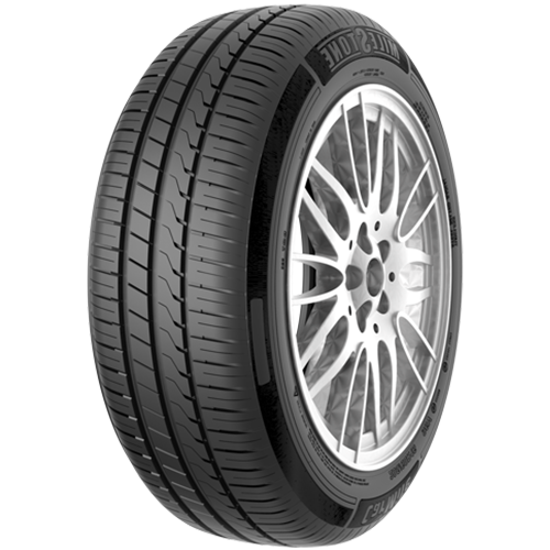 Milestone CarMile 175/70 R13 82T Yaz Lastiği - 2026