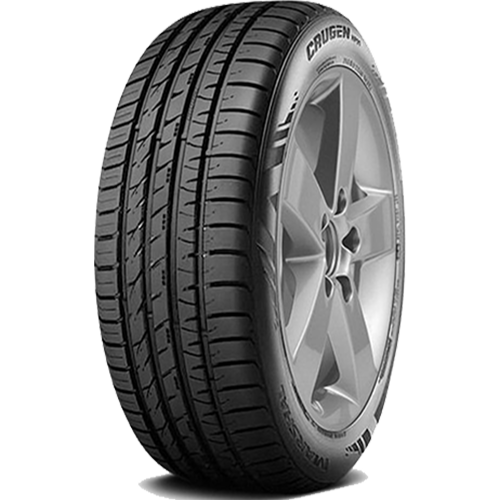 KUMHO Kumho Crugen HP91 255/50R20 109V XL Yaz Lastiği - 2023