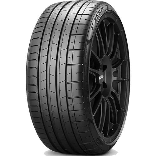 Pirelli P Zero 225/40 R18 92W XL R-F MOE Yaz Lastiği - 2025
