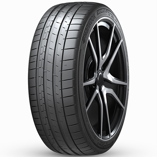HANKOOK Hankook Ventus S1 Evo Z K129 285/35 R19 91Y XL Yaz Lastiği - 2025