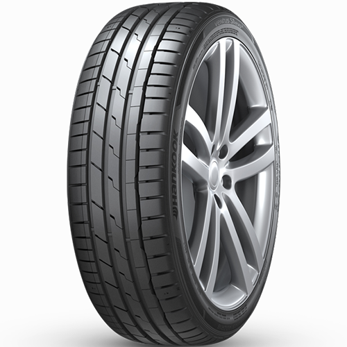 HANKOOK Hankook Ventus S1 Evo3 K127B 225/40 R19 93Y XL HRS Yaz Lastiği - 2025