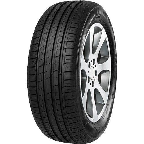 Minerva 209 155/60R15 74T Yaz Lastiği - 2023
