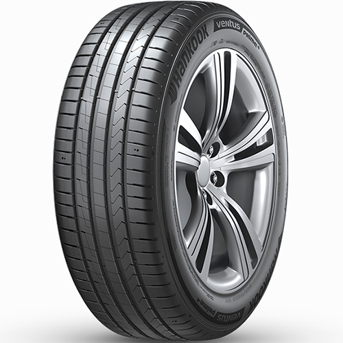 Hankook Ventus Prime4 K135 205/50 R17 89V Yaz Lastiği - 2026