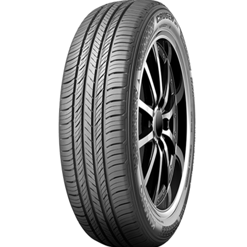 Kumho Ecsta PS71 SUV 255/55R20 110Y XL Yaz Lastiği - 2025