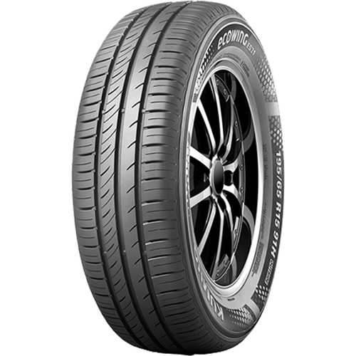 Kumho Ecowing ES31 185/65 R15 88T Yaz Lastiği - 2026