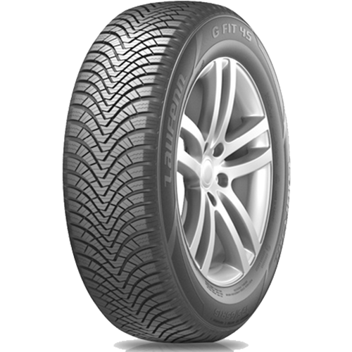 Laufenn G Fit 4S LH71 205/55 R16 91H 4 Mevsim Lastik - 2026