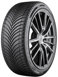 Bridgestone Turanza All Season 6 245/40R19 98Y XL 4 Mevsim Lastik - 2023