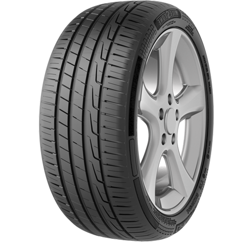 MILESTONE Milestone CarMile Sport 205/45 R16 87W Reinf. Yaz Lastiği - 2026