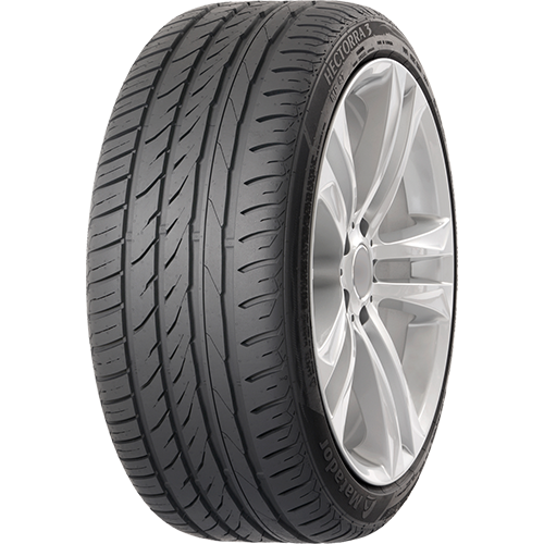 MATADOR Matador MP47 Hectorra 3 SUV 255/55R18 109Y XL FR Yaz Lastiği - 2023