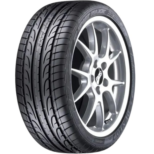Dunlop Sport Maxx 050 225/50 R18 95V Yaz Lastiği - 2026