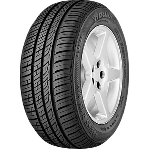 Barum Brillantis 2 165/70R13 79T Yaz Lastiği - 2024