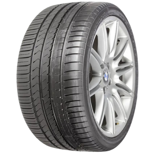 Winrun R330 225/30 R20 85W XL Yaz Lastiği - 2026