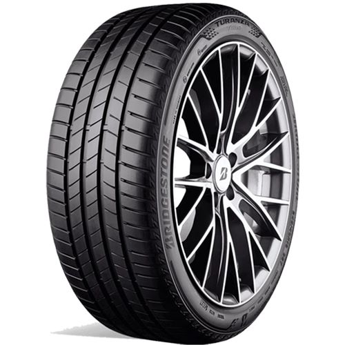 Bridgestone Turanza T005 205/65 R16 95W X Yaz Lastiği - 2023