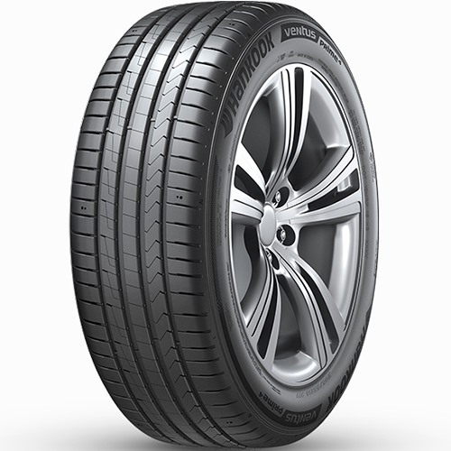 Hankook Ventus Prime4 K135 205/40 R17 84W XL Yaz Lastiği - 2025