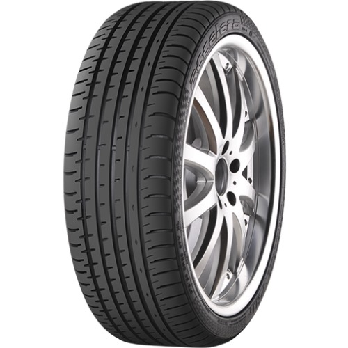 Accelera PHI-2 275/35R20 102Y XL Yaz Lastiği - 2024