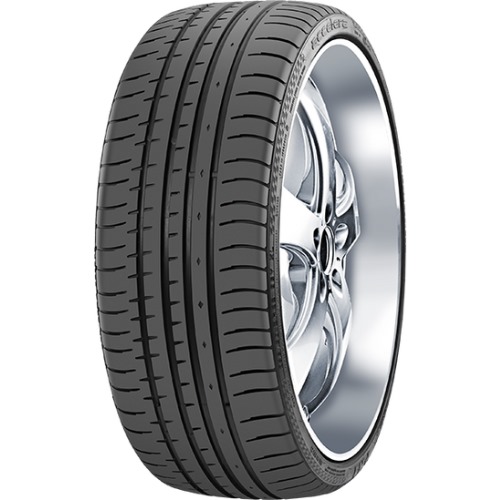 ACCELERA Accelera PHI 215/35R19 85Y XL Yaz Lastiği - 2024