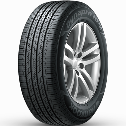 Hankook Dynapro HP2 RA33 215/65 R16 102V XL Yaz Lastiği 2025