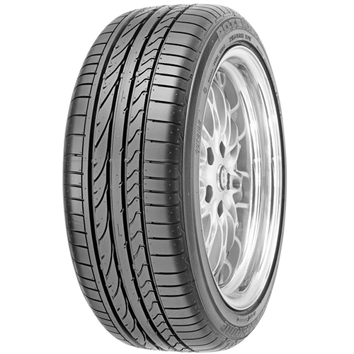 Bridgestone Potenza RE050A 275/30 R20 97Y XL RFT X Yaz Lastiği - 2025