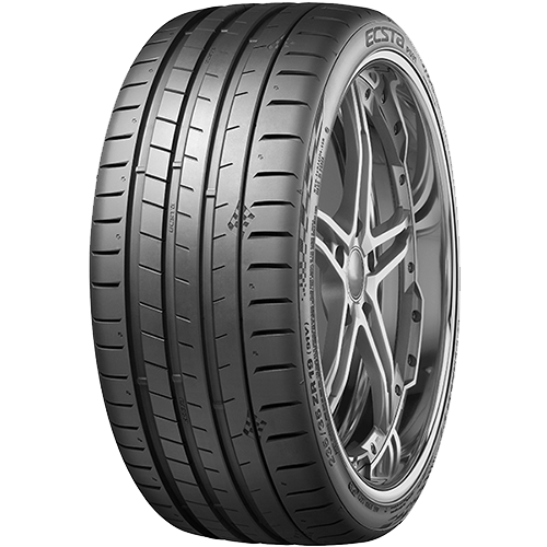 KUMHO Kumho Ecsta PS91 255/45R19 104Y XL Yaz Lastiği - 2024