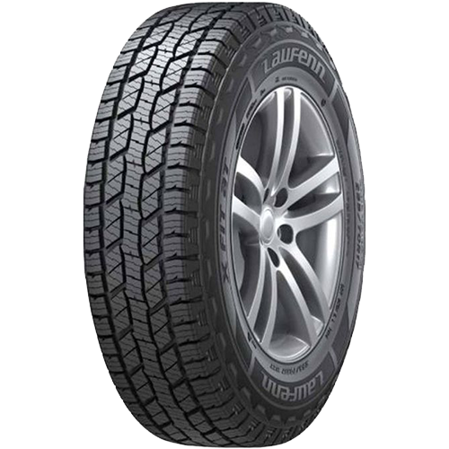 LAUFENN Laufenn X Fit AT LC01 245/75R16 111T 4 Mevsim Lastik - 2024