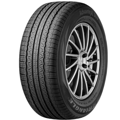 Triangle Advantex SUV TR259 275/45R21 110Y XL Yaz Lastiği - 2024