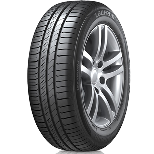 Laufenn G FIT EQ Plus LK41 195/65 R15 91H Yaz Lastiği - 2026