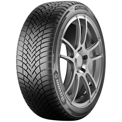 Barum Polaris 6 215/45R16 90V XL FR Kış Lastiği - 2025