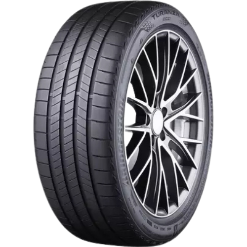 BRIDGESTONE Bridgestone Turanza Eco 205/55 R19 97H XL Yaz Lastiği - 2024