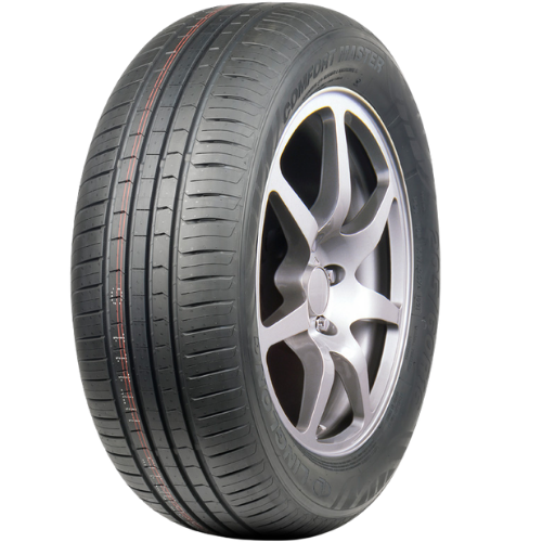 Linglong Comfort Master 205/50 R17 93V XL Yaz Lastiği - 2025