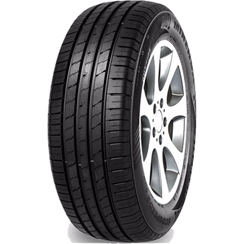 Minerva EcoSpeed2 SUV 295/35 R21 107Y XL Yaz Lastiği - 2025