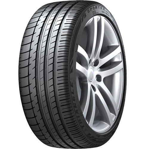 Triangle Sportex TH201 275/40 R22 108Y XL Yaz Lastiği - 2024