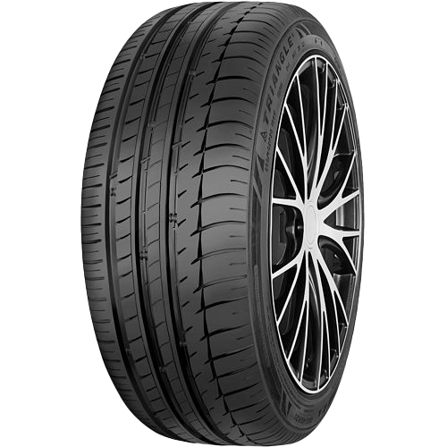 Triangle Effexsport TH202 215/35R18 84Y XL Yaz Lastiği - 2025