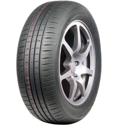 LINGLONG Linglong Comfort Master 185/60 R15 88H XL Yaz Lastiği - 2026