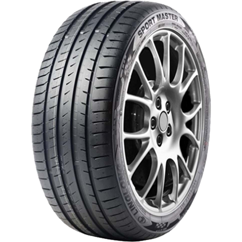Linglong Sport Master 245/40R18 97Y XL Yaz Lastiği - 2025