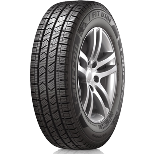 Laufenn I FIT Van LY31 225/65 R16C 112/110R 8PR Kış Lastiği - 2025