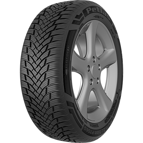 Petlas Multi Action PT565 195/50 R15 82V 4 Mevsim Lastik - 2025
