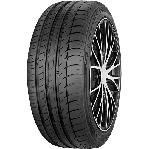 Triangle EffexSport TH202 235/35R20 92Y XL Yaz Lastiği - 2025